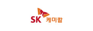 SK케미칼