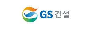 GS건설