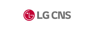 LG CNS