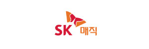 SK매직