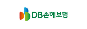 DB손해보험