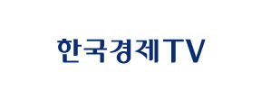 한경TV