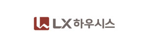 LX하우시스