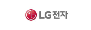 LG전자