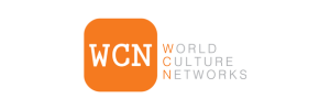 WCN