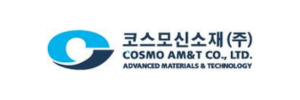 코스모신소재