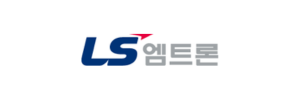 LS엠트론
